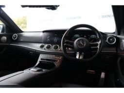 
										MERCEDES E CLASS STATIONWAGON FOR SALE IN KENYA full									