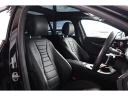 
										MERCEDES E CLASS STATIONWAGON FOR SALE IN KENYA full									