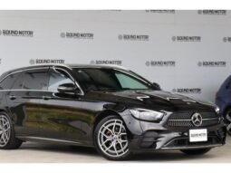 
										MERCEDES E CLASS STATIONWAGON FOR SALE IN KENYA full									