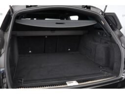 
										MERCEDES E CLASS STATIONWAGON FOR SALE IN KENYA full									