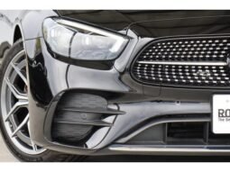 
										MERCEDES E CLASS STATIONWAGON FOR SALE IN KENYA full									