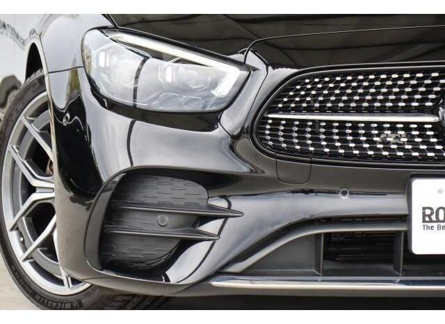 
								MERCEDES E CLASS STATIONWAGON FOR SALE IN KENYA full									