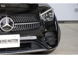 
										MERCEDES E CLASS STATIONWAGON FOR SALE IN KENYA full									