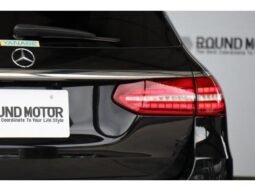 
										MERCEDES E CLASS STATIONWAGON FOR SALE IN KENYA full									