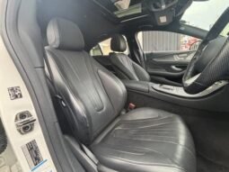 
										MERCEDES CLS CLASS FOR SALE IN KENYA full									