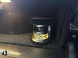 
										MERCEDES CLS CLASS FOR SALE IN KENYA full									