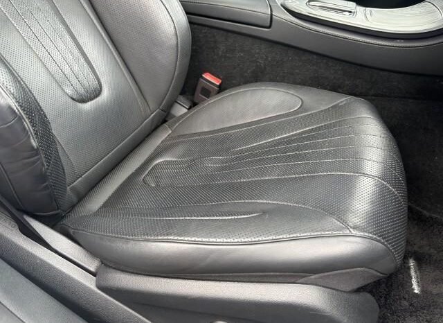
								MERCEDES CLS CLASS FOR SALE IN KENYA full									