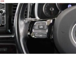 
										VOLKSWAGEN THE BEETLE FOR SALE IN KENYA full									