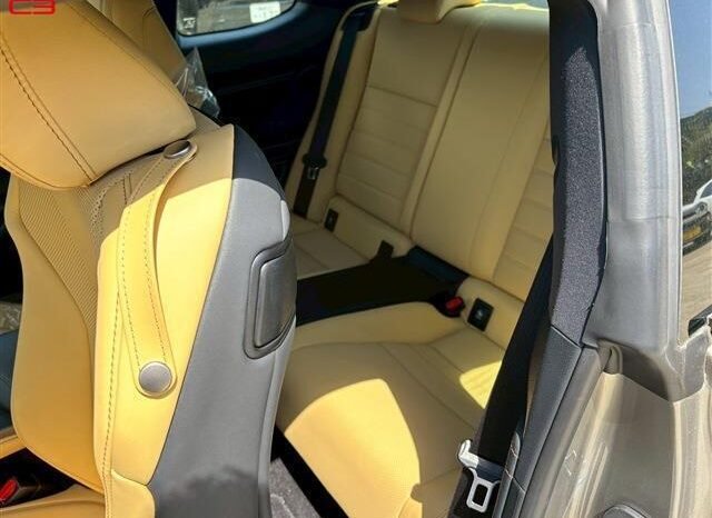 
								LEXUS RC FOR SALE IN KENYA full									