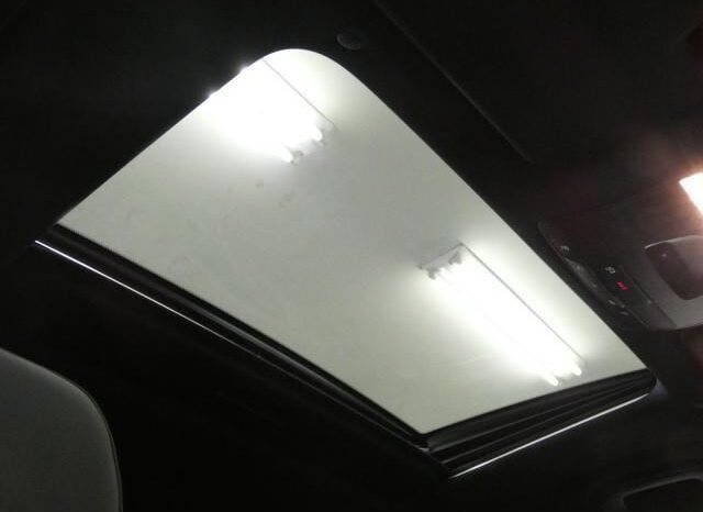
								MERCEDES CLS CLASS FOR SALE IN KENYA full									