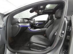 
										MERCEDES CLS CLASS FOR SALE IN KENYA full									