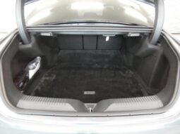 
										MERCEDES CLS CLASS FOR SALE IN KENYA full									