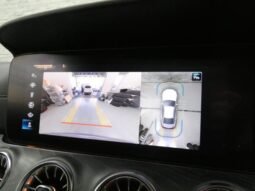 
										MERCEDES CLS CLASS FOR SALE IN KENYA full									
