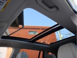 
										MERCEDES GLS CLASS FOR SALE IN KENYA full									