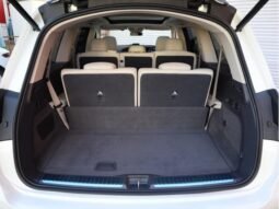 
										MERCEDES GLS CLASS FOR SALE IN KENYA full									