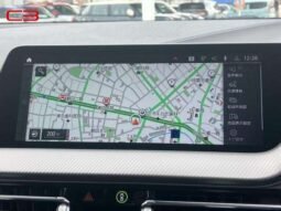
										BMW 2 SERIES FOR SALE IN KENYA full									
