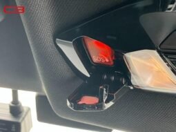 
										BMW 2 SERIES FOR SALE IN KENYA full									