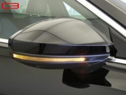 
										AUDI A6 AVANT FOR SALE IN KENYA full									