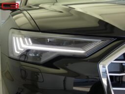 
										AUDI A6 AVANT FOR SALE IN KENYA full									