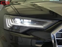
										AUDI A6 AVANT FOR SALE IN KENYA full									