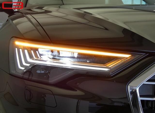 
								AUDI A6 AVANT FOR SALE IN KENYA full									