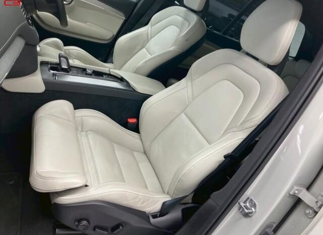 
								VOLVO XC90 FOR SALE IN KENYA full									