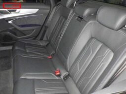 
										AUDI A6 FOR SALE IN KENYA full									