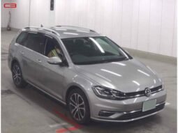 VOLKSWAGEN GOLF FOR SALE IN KENYA