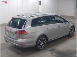 
										VOLKSWAGEN GOLF FOR SALE IN KENYA full									