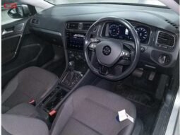 
										VOLKSWAGEN GOLF FOR SALE IN KENYA full									