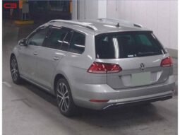 
										VOLKSWAGEN GOLF FOR SALE IN KENYA full									