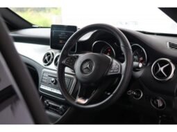 
										MERCEDES GLA CLASS FOR SALE IN KENYA full									