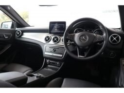 
										MERCEDES GLA CLASS FOR SALE IN KENYA full									