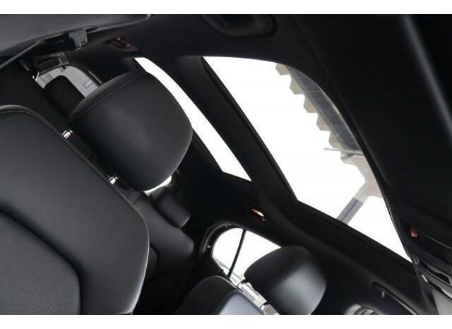 
								MERCEDES GLA CLASS FOR SALE IN KENYA full									