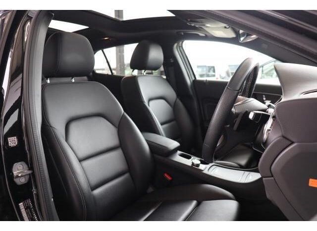 
								MERCEDES GLA CLASS FOR SALE IN KENYA full									