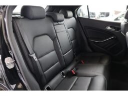 
										MERCEDES GLA CLASS FOR SALE IN KENYA full									