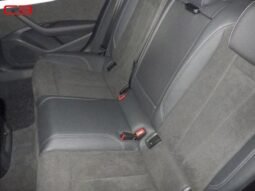 
										AUDI A5 SPORTBACK FOR SALE IN KENYA full									