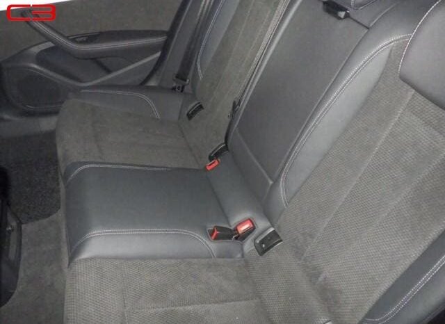 
								AUDI A5 SPORTBACK FOR SALE IN KENYA full									