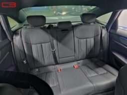 
										AUDI A6 FOR SALE IN KENYA full									