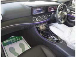 
										MERCEDES E CLASS STATIONWAGON FOR SALE IN KENYA full									