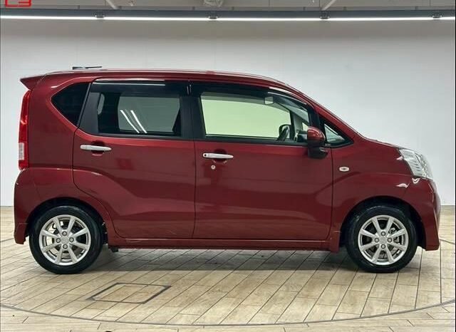 
								SUBARU STELLA FOR SALE IN KENYA full									