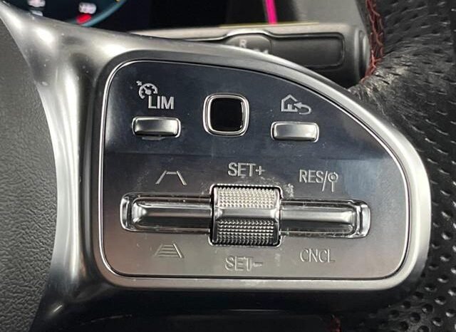 
								MERCEDES GLB CLASS FOR SALE IN KENYA full									