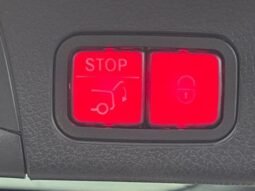 
										MERCEDES GLB CLASS FOR SALE IN KENYA full									