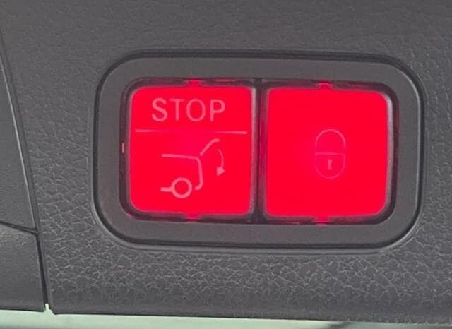 
								MERCEDES GLB CLASS FOR SALE IN KENYA full									