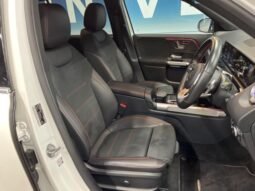 
										MERCEDES GLB CLASS FOR SALE IN KENYA full									