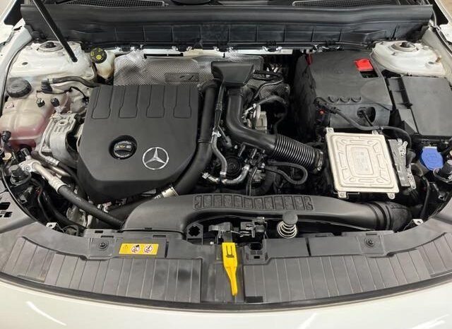 
								MERCEDES GLB CLASS FOR SALE IN KENYA full									