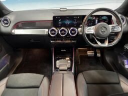 
										MERCEDES GLB CLASS FOR SALE IN KENYA full									