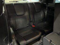 
										MERCEDES GLB CLASS FOR SALE IN KENYA full									