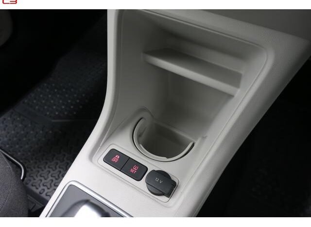 
								VOLKSWAGEN UP FOR SALE IN KENYA full									