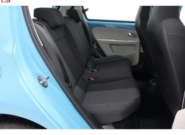 
								VOLKSWAGEN UP FOR SALE IN KENYA full									